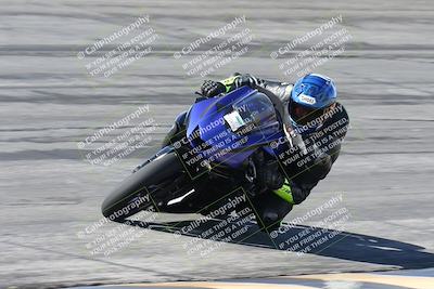 media/Jan-30-2026-2WTD (Fri) [[9b24c6d623]]/2-A Group/Session 2 (Bowl)/